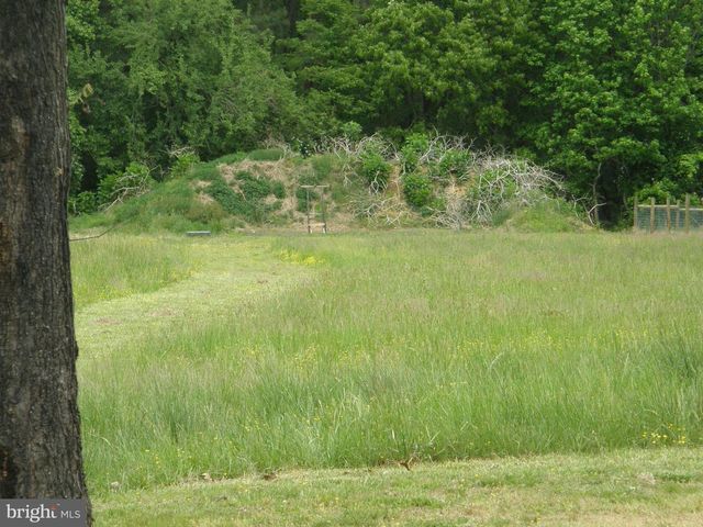 37050 WILLIE CHESELDINE RD, Bushwood, MD 20618