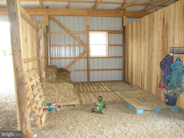 37050 WILLIE CHESELDINE RD, Bushwood, MD 20618