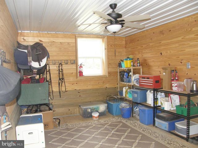 37050 WILLIE CHESELDINE RD, Bushwood, MD 20618
