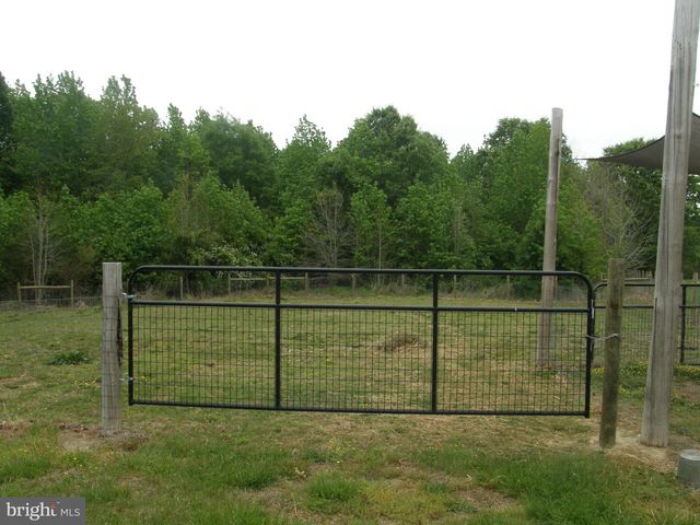 37050 WILLIE CHESELDINE RD, Bushwood, MD 20618