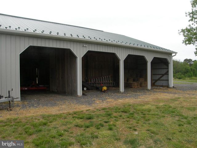 37050 WILLIE CHESELDINE RD, Bushwood, MD 20618