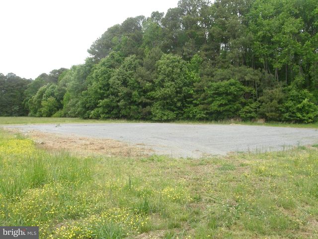 37050 WILLIE CHESELDINE RD, Bushwood, MD 20618