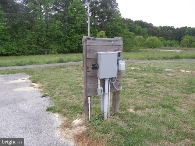 37050 WILLIE CHESELDINE RD, Bushwood, MD 20618