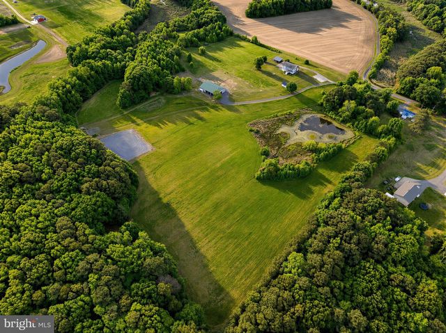 37050 WILLIE CHESELDINE RD, Bushwood, MD 20618