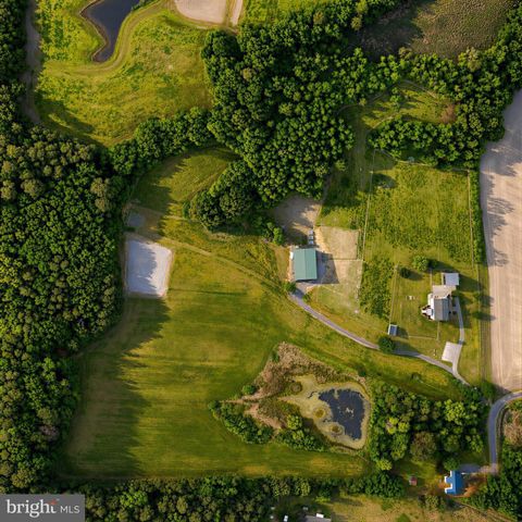 37050 WILLIE CHESELDINE RD, Bushwood, MD 20618