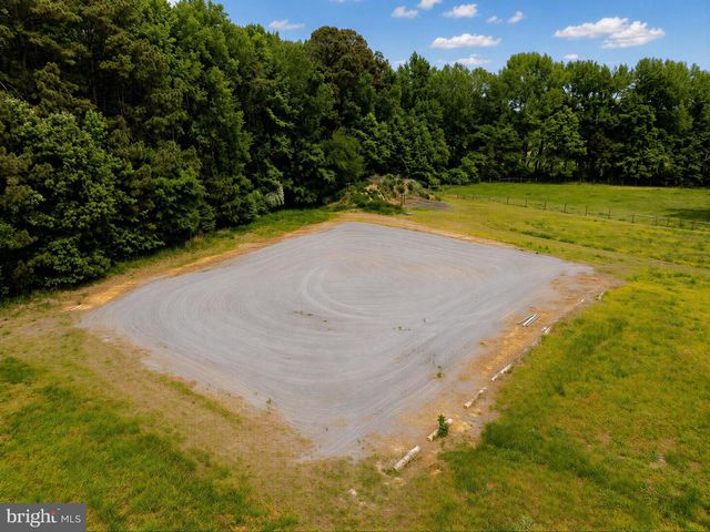 37050 WILLIE CHESELDINE RD, Bushwood, MD 20618