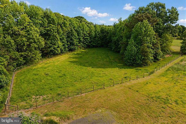37050 WILLIE CHESELDINE RD, Bushwood, MD 20618
