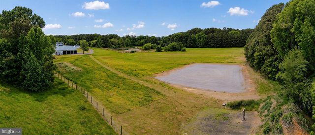 37050 WILLIE CHESELDINE RD, Bushwood, MD 20618