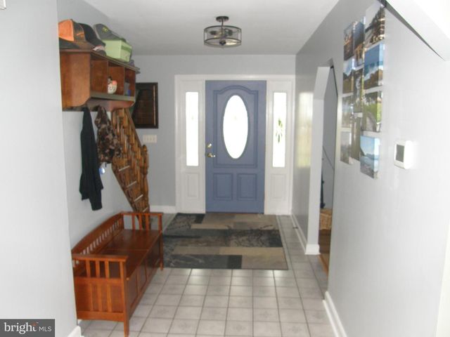37050 WILLIE CHESELDINE RD, Bushwood, MD 20618
