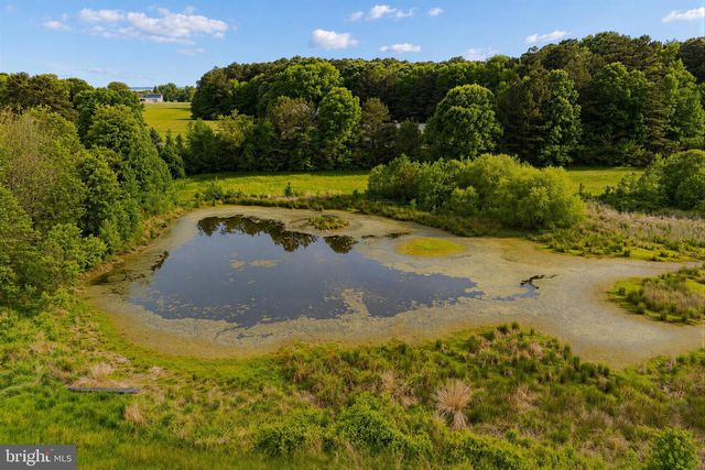 37050 WILLIE CHESELDINE RD, Bushwood, MD 20618