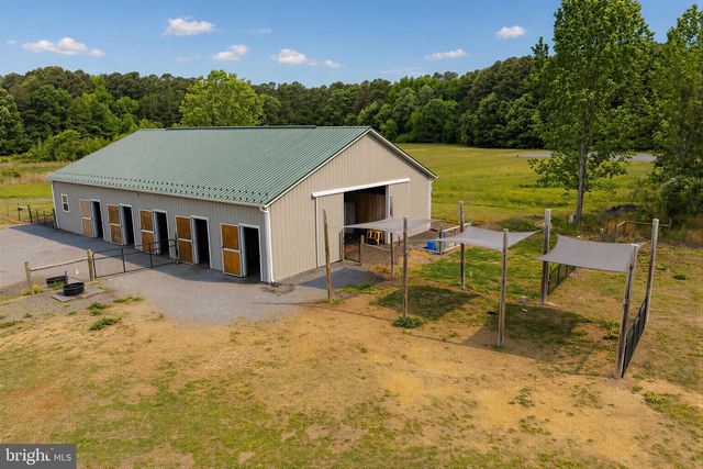 37050 WILLIE CHESELDINE RD, Bushwood, MD 20618