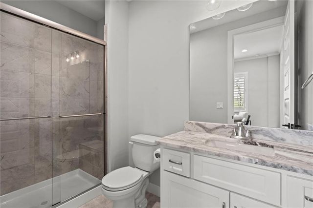 17021 Lucille Street, Overland Park, KS 66221