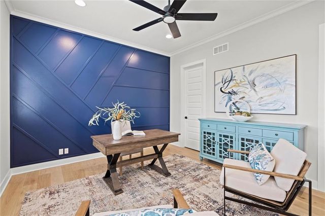 17021 Lucille Street, Overland Park, KS 66221
