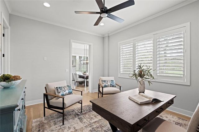 17021 Lucille Street, Overland Park, KS 66221