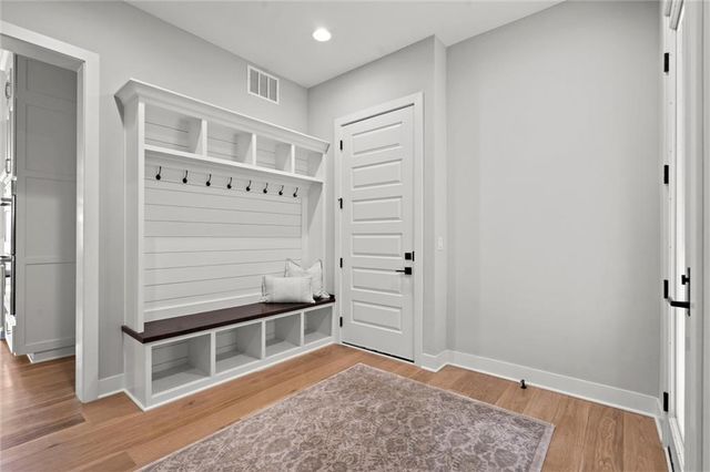 17021 Lucille Street, Overland Park, KS 66221