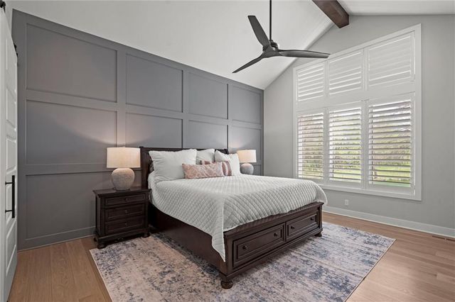 17021 Lucille Street, Overland Park, KS 66221