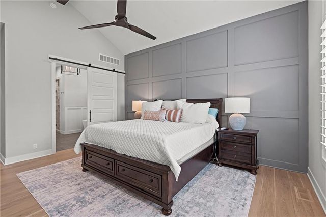 17021 Lucille Street, Overland Park, KS 66221