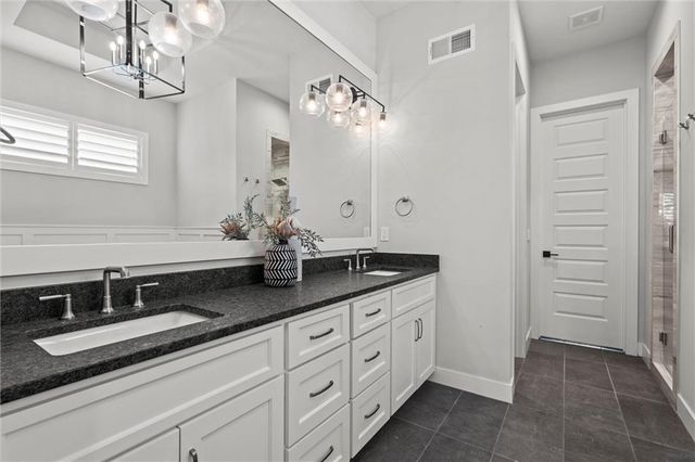 17021 Lucille Street, Overland Park, KS 66221