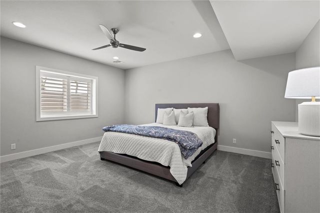 17021 Lucille Street, Overland Park, KS 66221