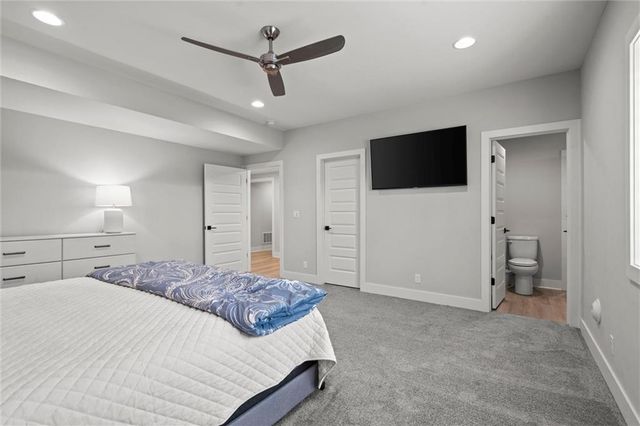 17021 Lucille Street, Overland Park, KS 66221