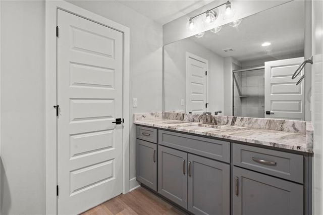 17021 Lucille Street, Overland Park, KS 66221