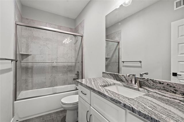 17021 Lucille Street, Overland Park, KS 66221
