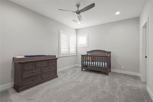 17021 Lucille Street, Overland Park, KS 66221