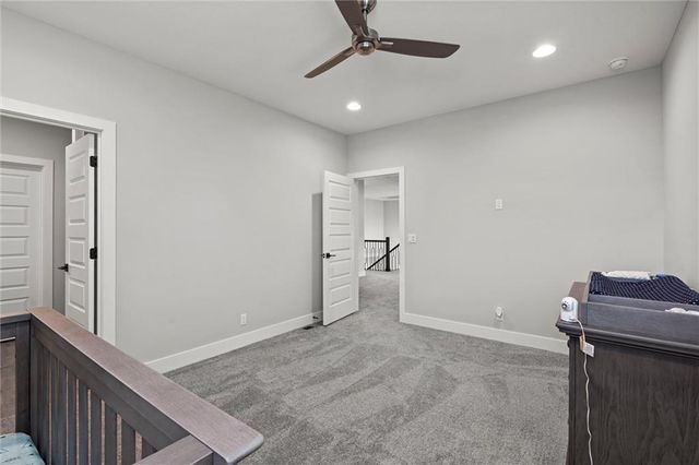 17021 Lucille Street, Overland Park, KS 66221