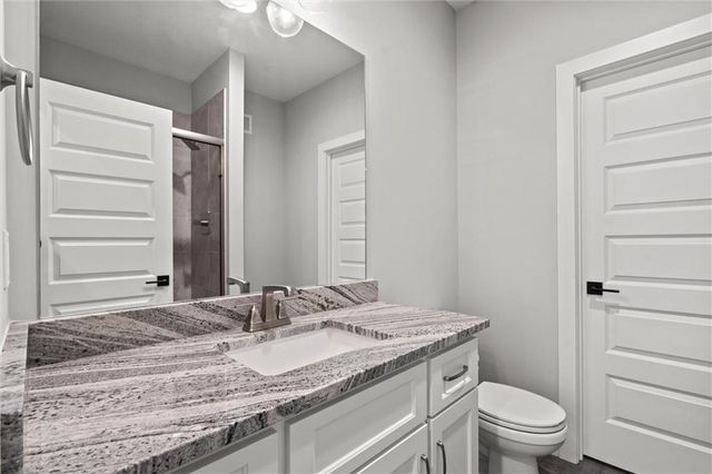 17021 Lucille Street, Overland Park, KS 66221