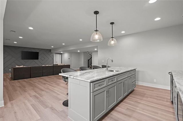 17021 Lucille Street, Overland Park, KS 66221