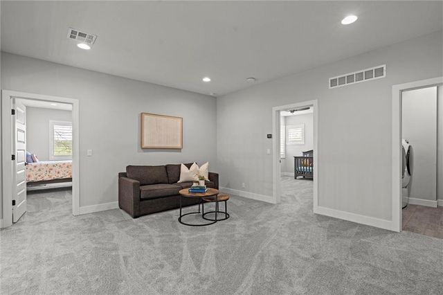 17021 Lucille Street, Overland Park, KS 66221