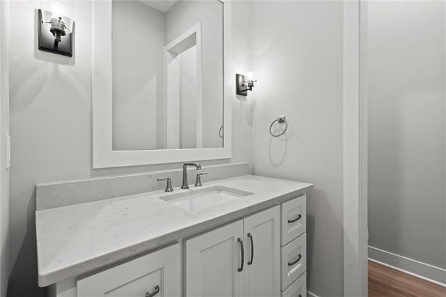 17021 Lucille Street, Overland Park, KS 66221