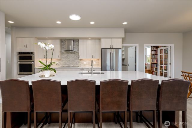 621 Jones Farm Road, Sequim, WA 98382