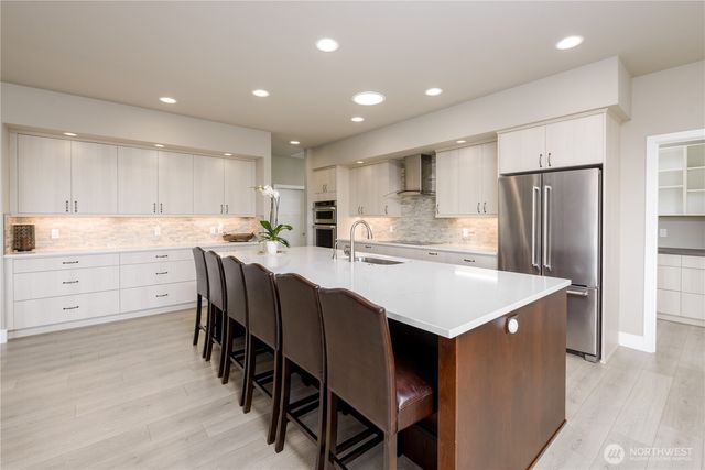 621 Jones Farm Road, Sequim, WA 98382