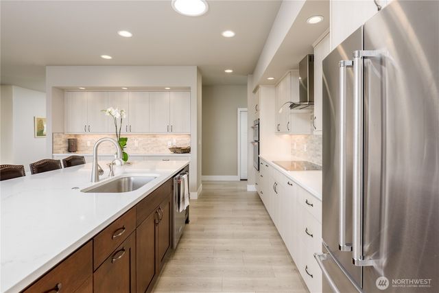 621 Jones Farm Road, Sequim, WA 98382