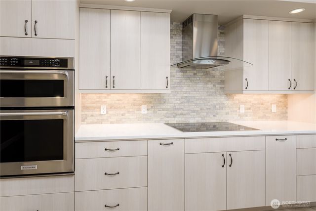 621 Jones Farm Road, Sequim, WA 98382