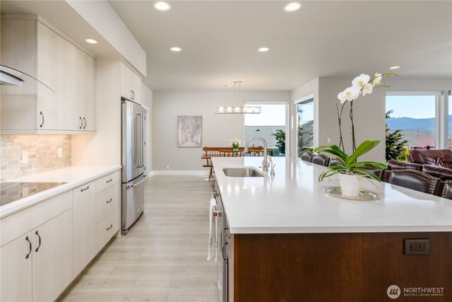 621 Jones Farm Road, Sequim, WA 98382