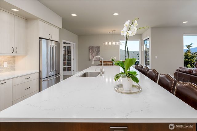 621 Jones Farm Road, Sequim, WA 98382