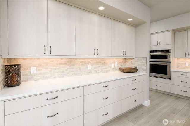 621 Jones Farm Road, Sequim, WA 98382