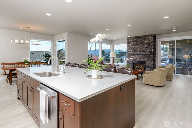 621 Jones Farm Road, Sequim, WA 98382