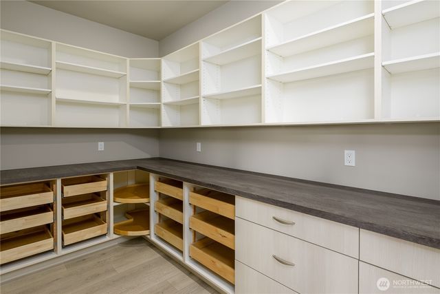 621 Jones Farm Road, Sequim, WA 98382