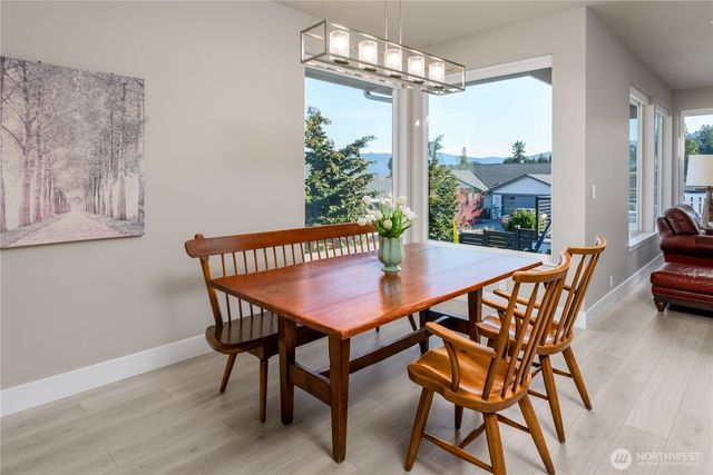 621 Jones Farm Road, Sequim, WA 98382