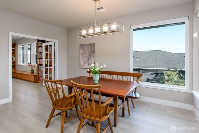 621 Jones Farm Road, Sequim, WA 98382