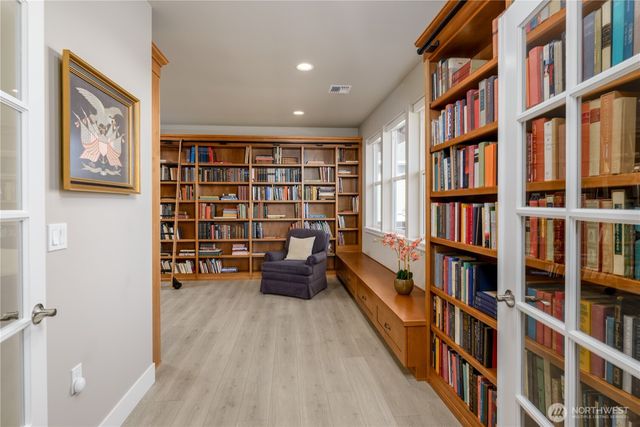 621 Jones Farm Road, Sequim, WA 98382