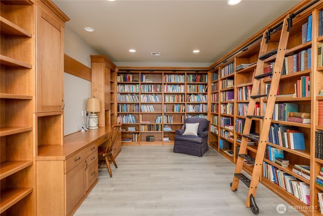 621 Jones Farm Road, Sequim, WA 98382