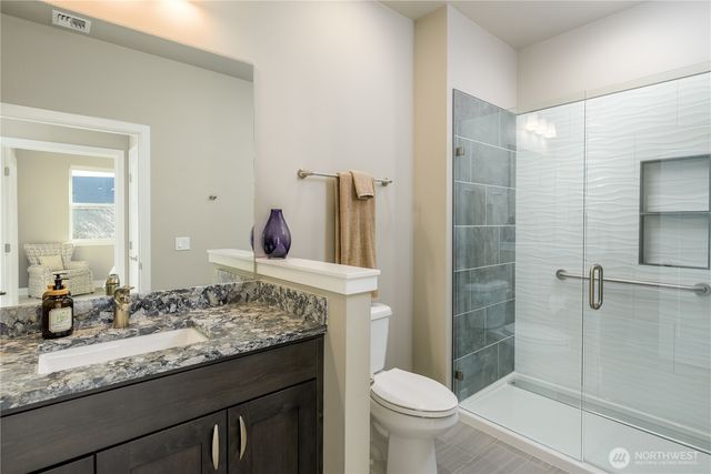 621 Jones Farm Road, Sequim, WA 98382