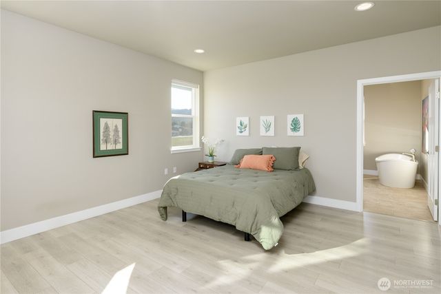 621 Jones Farm Road, Sequim, WA 98382