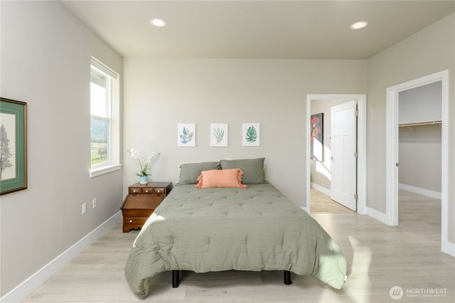 621 Jones Farm Road, Sequim, WA 98382