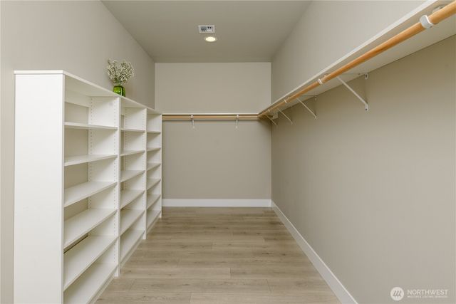 621 Jones Farm Road, Sequim, WA 98382