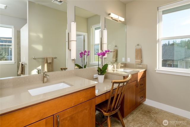 621 Jones Farm Road, Sequim, WA 98382